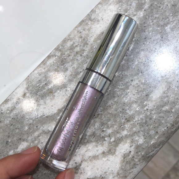 ❌ SOLD ❌Colourpop From The Valley Supernova Shadow - Picture 2 of 4